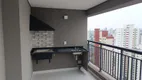 Foto 12 de Apartamento com 2 Quartos à venda, 72m² em Saúde, São Paulo