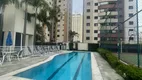Foto 33 de Apartamento com 3 Quartos à venda, 95m² em Tatuapé, São Paulo