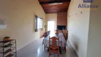Foto 17 de Casa com 3 Quartos à venda, 274m² em Santo Antonio, Louveira