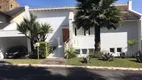 Foto 2 de Casa de Condomínio com 3 Quartos à venda, 221m² em Jardim do Golf I, Jandira