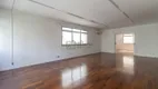 Foto 4 de Apartamento com 4 Quartos à venda, 294m² em Cerqueira César, São Paulo