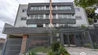 Foto 36 de Apartamento com 3 Quartos à venda, 139m² em Cristal, Porto Alegre