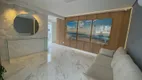 Foto 25 de Apartamento com 2 Quartos para alugar, 70m² em Mirim, Praia Grande