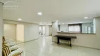 Foto 52 de Apartamento com 3 Quartos à venda, 84m² em Vila das Mercês, São Paulo