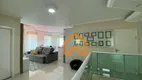 Foto 7 de Casa com 3 Quartos à venda, 323m² em Guanabara, Joinville