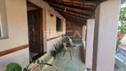 Foto 3 de Casa com 2 Quartos à venda, 205m² em Vila Costa do Sol, São Carlos