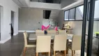 Foto 52 de Casa de Condomínio com 3 Quartos à venda, 390m² em Medeiros, Jundiaí