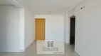 Foto 14 de Apartamento com 2 Quartos à venda, 66m² em Enseada, Guarujá