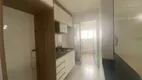 Foto 8 de Apartamento com 3 Quartos para alugar, 71m² em Belém, São Paulo