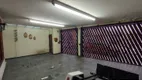 Foto 2 de Sobrado com 3 Quartos à venda, 541m² em Centro, São Bernardo do Campo