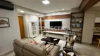 Foto 23 de Apartamento com 3 Quartos à venda, 116m² em Setor Bueno, Goiânia