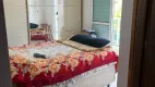 Foto 4 de Cobertura com 3 Quartos à venda, 130m² em Vila Eldizia, Santo André