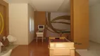 Foto 32 de Apartamento com 3 Quartos à venda, 125m² em Campo Belo, São Paulo