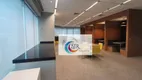 Foto 14 de Sala Comercial para alugar, 1124m² em Itaim Bibi, São Paulo