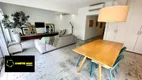 Foto 9 de Apartamento com 3 Quartos à venda, 236m² em Santa Cecília, São Paulo