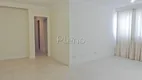 Foto 4 de Apartamento com 3 Quartos à venda, 104m² em Bosque, Campinas