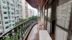 Foto 3 de Apartamento com 4 Quartos à venda, 180m² em Icaraí, Niterói