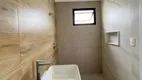 Foto 3 de Casa de Condomínio com 4 Quartos à venda, 225m² em Manguinhos, Serra