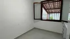 Foto 14 de Casa de Condomínio com 2 Quartos à venda, 120m² em Castelo, Belo Horizonte