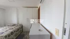Foto 14 de Apartamento com 2 Quartos à venda, 55m² em Ponta Negra, Natal