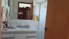 Foto 23 de Casa de Condomínio com 4 Quartos à venda, 240m² em Chácara Belvedere, Campinas