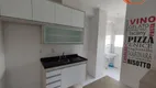 Foto 17 de Apartamento com 2 Quartos à venda, 62m² em Vila Guarani, São Paulo