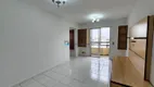 Foto 2 de Apartamento com 2 Quartos à venda, 60m² em Cidade Vargas, São Paulo