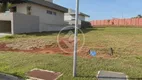 Foto 2 de Lote/Terreno à venda, 745m² em Jardins Italia, Goiânia