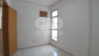 Foto 14 de Apartamento com 3 Quartos à venda, 147m² em Jardim Mariana, Cuiabá