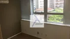 Foto 2 de Sala Comercial para venda ou aluguel, 73m² em Itaim Bibi, São Paulo