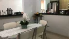 Foto 6 de Casa com 3 Quartos à venda, 249m² em Vila Pacífico II, Bauru