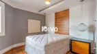 Foto 15 de Apartamento com 2 Quartos para alugar, 87m² em Vila Clementino, São Paulo
