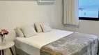 Foto 5 de Apartamento com 3 Quartos à venda, 165m² em Praia do Morro, Guarapari