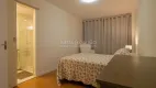 Foto 20 de Apartamento com 3 Quartos à venda, 89m² em Cristo Rei, Curitiba