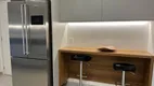 Foto 19 de Apartamento com 3 Quartos à venda, 160m² em Vila Gumercindo, São Paulo