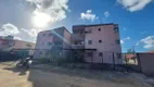 Foto 19 de Apartamento com 2 Quartos para alugar, 70m² em Cordeiro, Recife