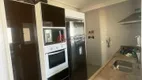 Foto 17 de Apartamento com 3 Quartos à venda, 106m² em Tatuapé, São Paulo