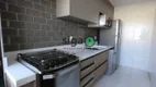 Foto 3 de Apartamento com 3 Quartos à venda, 100m² em Genipabu Monte Gordo, Camaçari