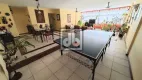 Foto 2 de Apartamento com 4 Quartos à venda, 195m² em Jardim Guanabara, Rio de Janeiro