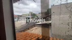 Foto 19 de Casa com 2 Quartos à venda, 104m² em Planalto, Belo Horizonte