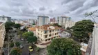 Foto 32 de Cobertura com 3 Quartos à venda, 144m² em Méier, Rio de Janeiro