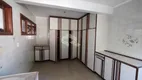 Foto 23 de Casa com 3 Quartos à venda, 361m² em Jardim Panorâmico, Ivoti