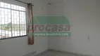 Foto 9 de Casa com 4 Quartos à venda, 600m² em Alvorada, Manaus