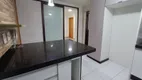 Foto 31 de Apartamento com 3 Quartos à venda, 117m² em Norte (Águas Claras), Brasília