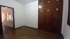 Foto 17 de Imóvel Comercial com 3 Quartos para alugar, 200m² em Piqueri, São Paulo