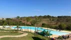 Foto 3 de Lote/Terreno à venda, 259m² em Jardins Parma, Senador Canedo