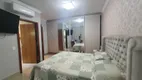 Foto 18 de Casa de Condomínio com 4 Quartos à venda, 320m² em Residencial Granville, Goiânia