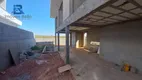 Foto 7 de Casa de Condomínio com 3 Quartos à venda, 323m² em Residencial Fazenda Santa Rosa Fase 1, Itatiba