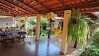Foto 44 de Fazenda/Sítio com 4 Quartos à venda, 1800m² em Cidade Jardim, Esmeraldas