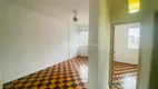 Foto 8 de Apartamento com 2 Quartos à venda, 76m² em Botafogo, Rio de Janeiro